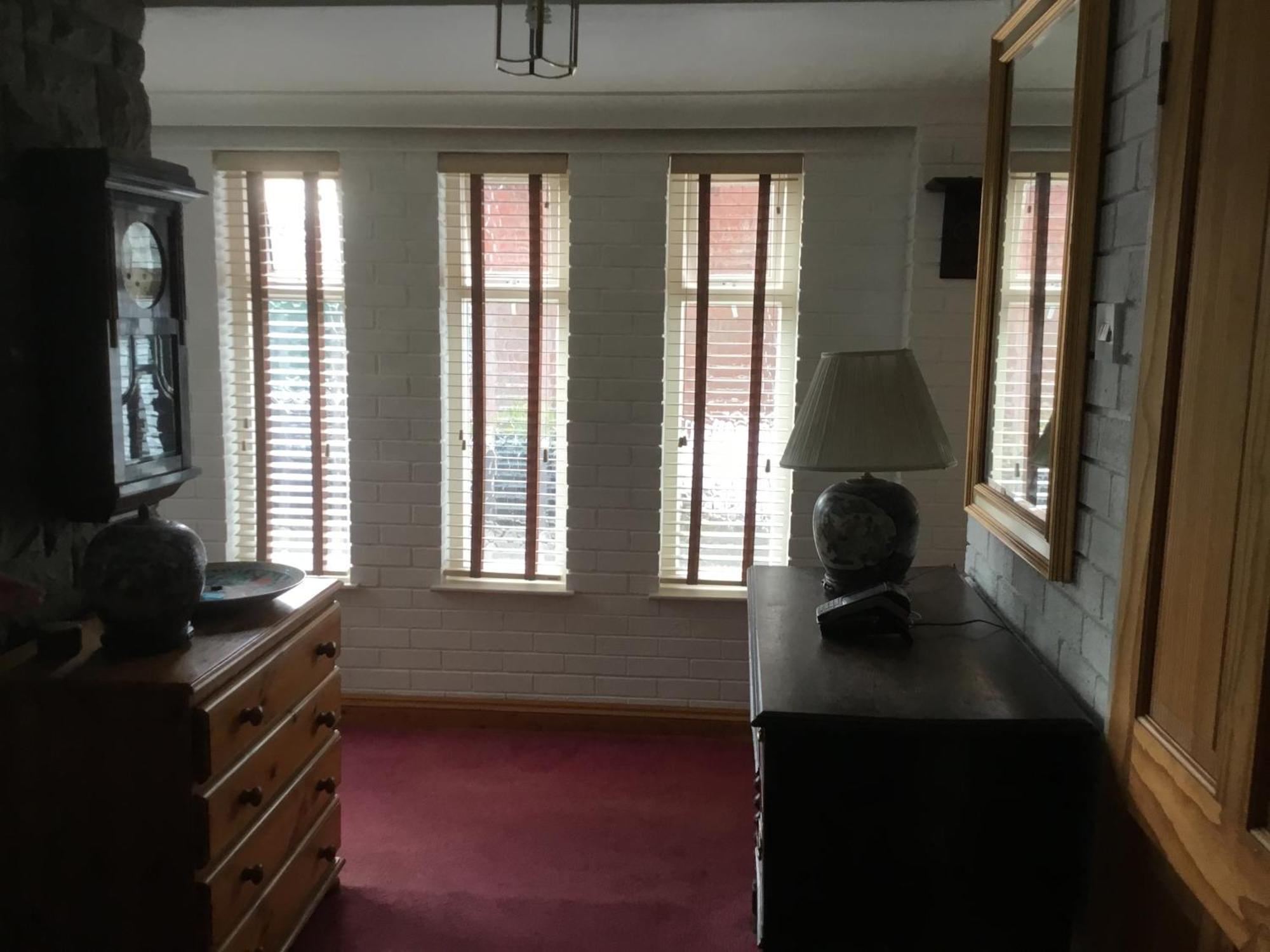 Shenstone Lowri Cottage Hotel מראה חיצוני תמונה