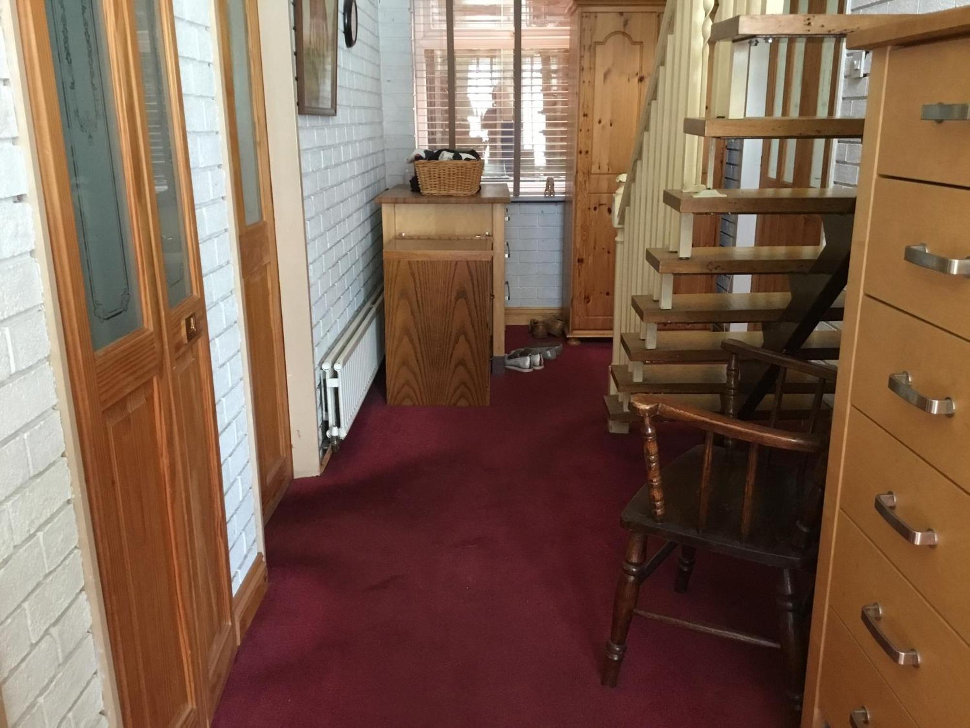 Shenstone Lowri Cottage Hotel מראה חיצוני תמונה