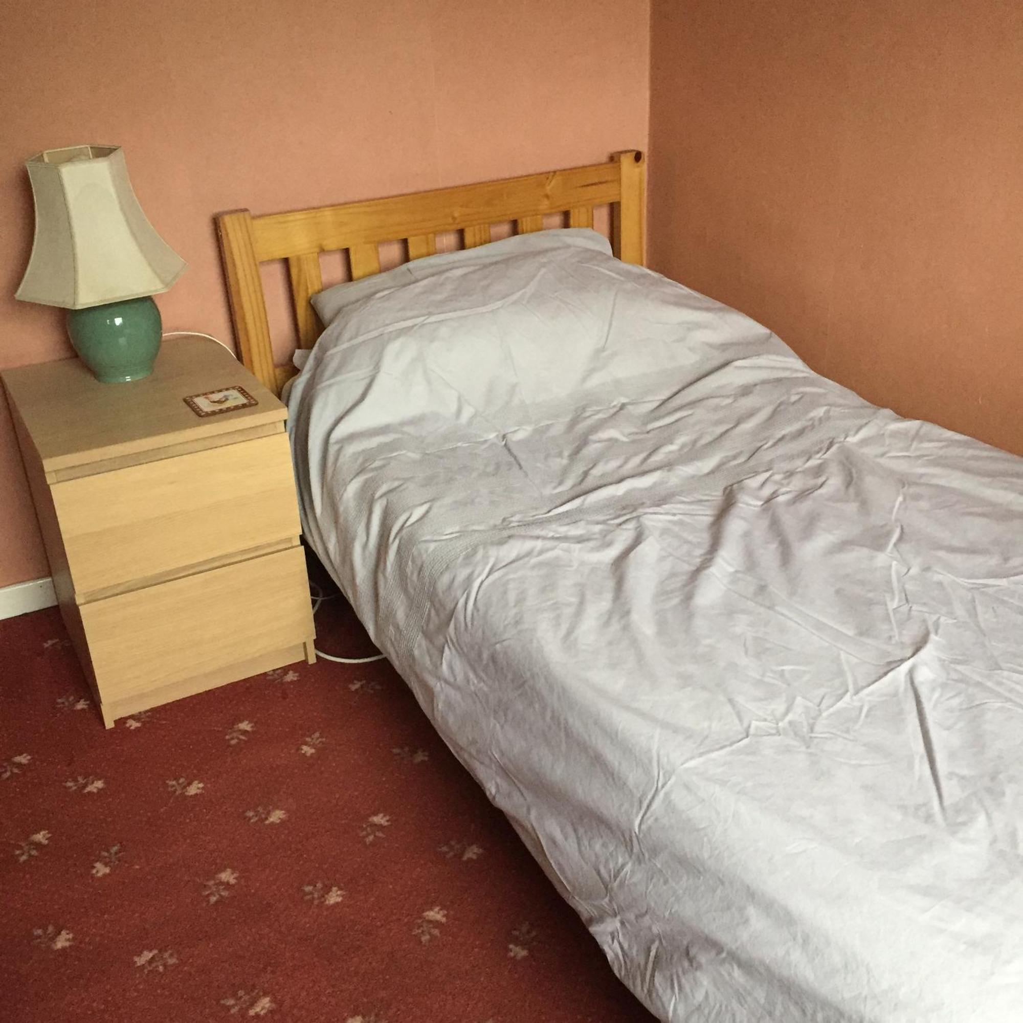 Shenstone Lowri Cottage Hotel מראה חיצוני תמונה