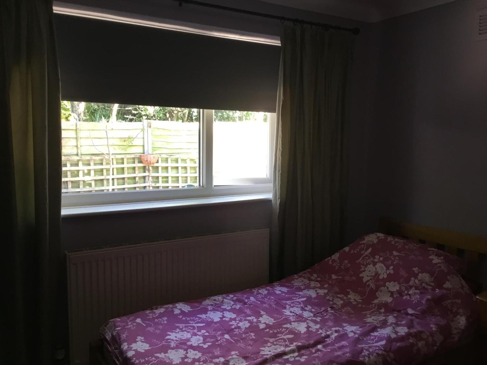 Shenstone Lowri Cottage Hotel מראה חיצוני תמונה