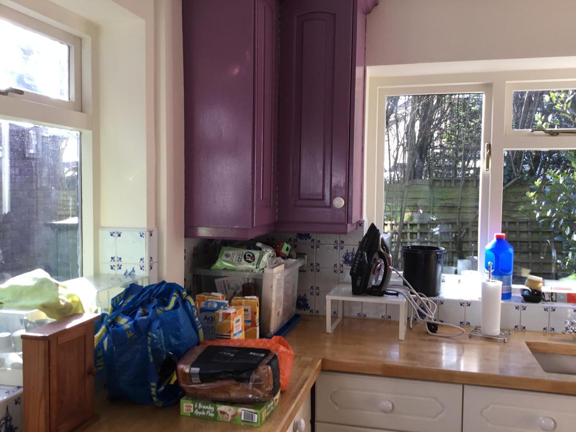 Shenstone Lowri Cottage Hotel מראה חיצוני תמונה