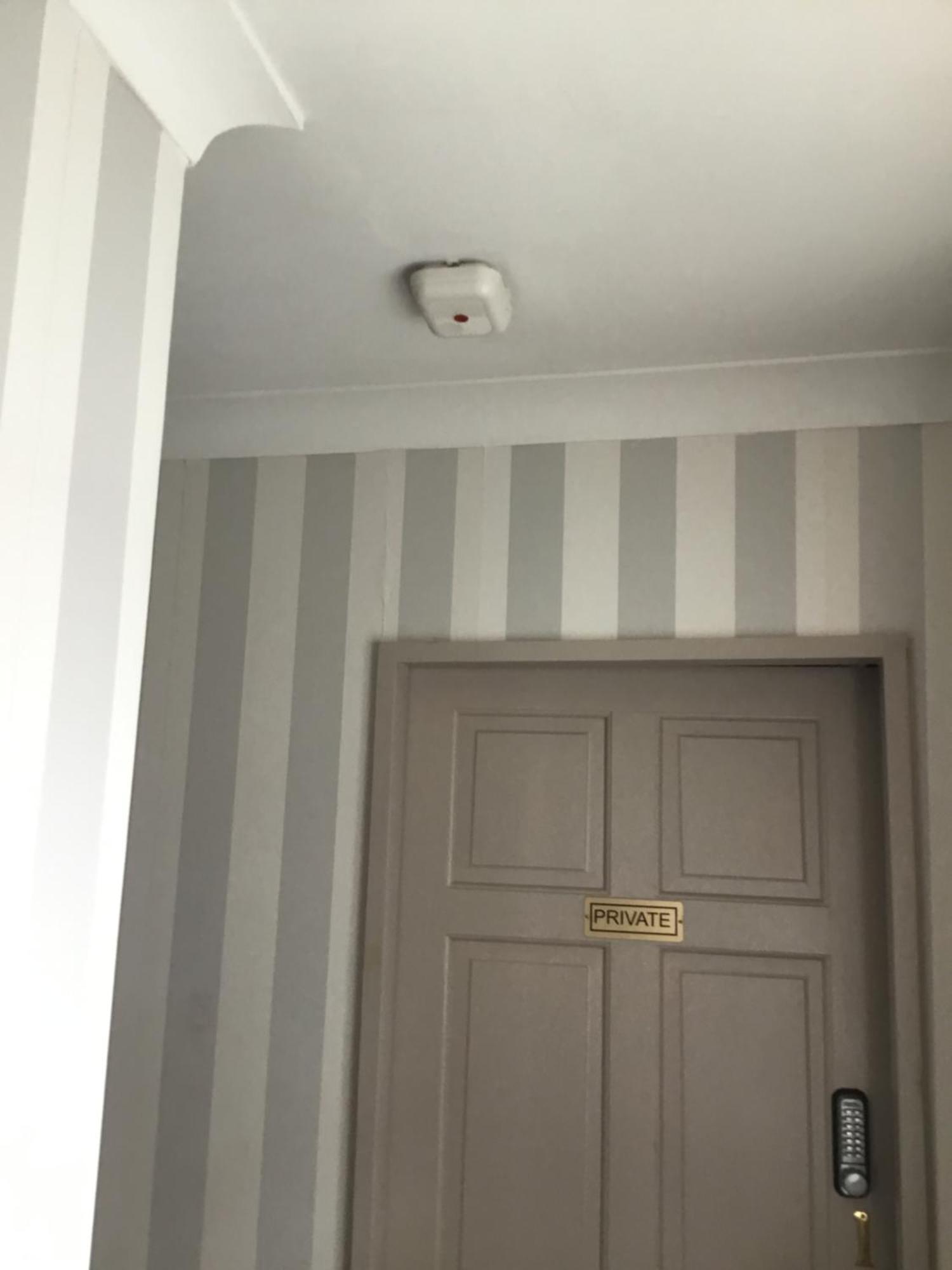Shenstone Lowri Cottage Hotel מראה חיצוני תמונה